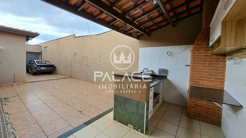 Imagens do imóveis casa à venda em jardim elite, piracicaba 3 quartos 156m²