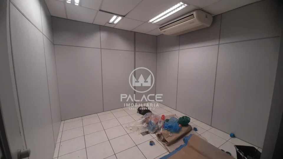 Imóvel Comercial de Alto Impacto para Locação | Moraes Barros