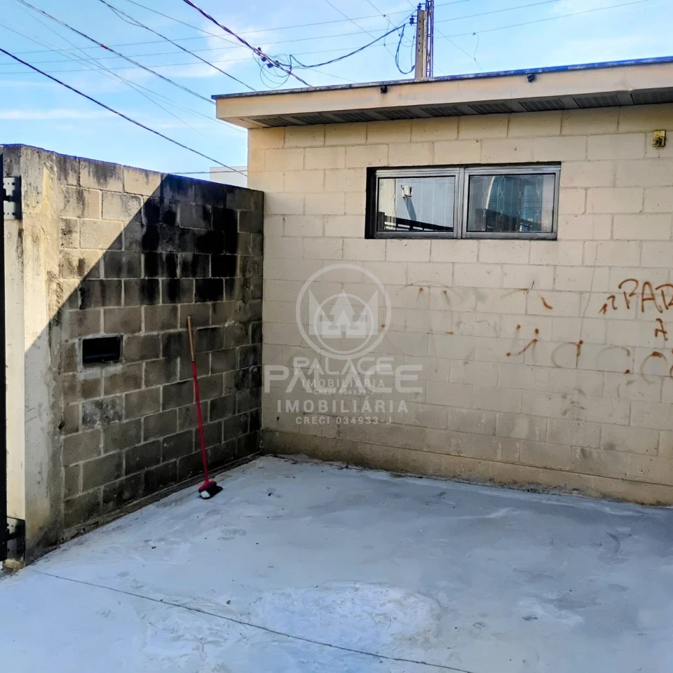 Prédio Inteiro, 570 m² - Foto 2