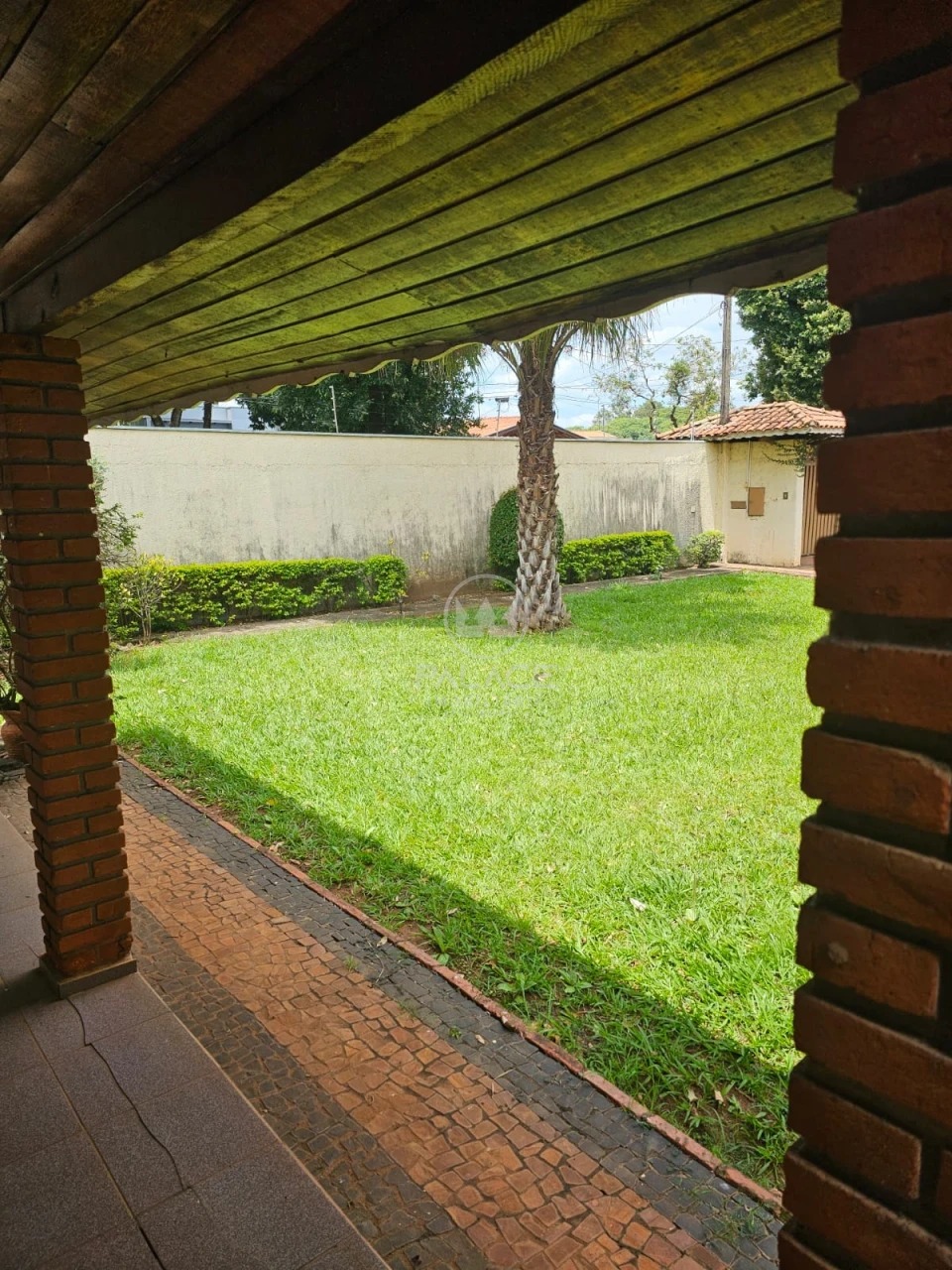 Casa À Venda Nova Piracicaba/ Piracicaba