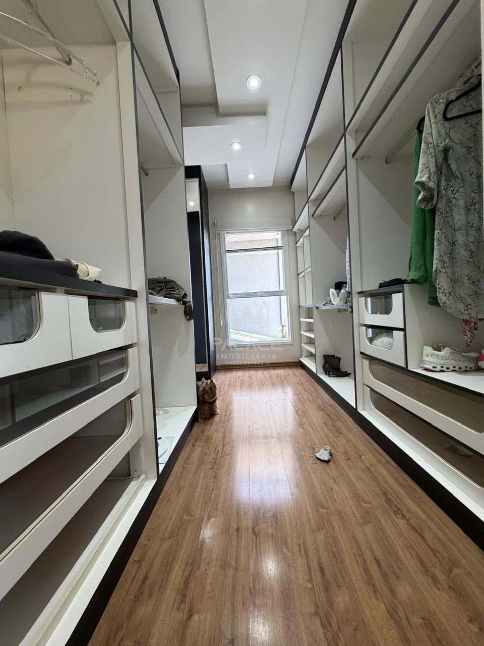 Casa Em Condomínio À Venda Condominio Colinas De Piracicaba (Ártemis) Piracicaba