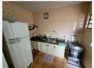 Casa, 3 quartos, 162 m² - Foto 20