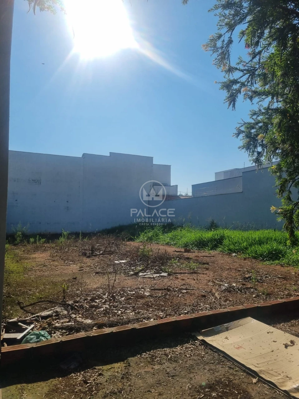 Terreno, 175 m² - Foto 15