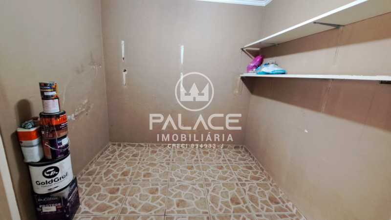Imagens do imóveis casa à venda em jardim elite, piracicaba 3 quartos 156m²