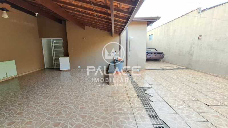 Imagens do imóveis casa à venda em jardim elite, piracicaba 3 quartos 156m²