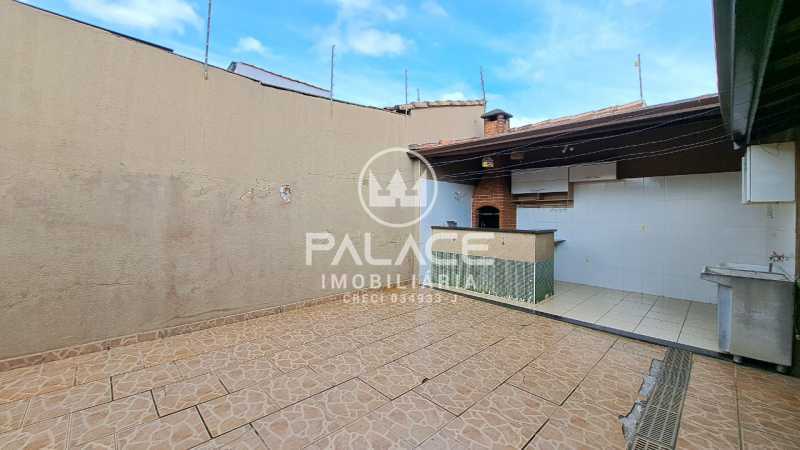 Imagens do imóveis casa à venda em jardim elite, piracicaba 3 quartos 156m²