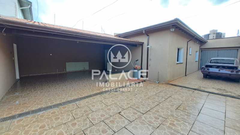 Imagens do imóveis casa à venda em jardim elite, piracicaba 3 quartos 156m²