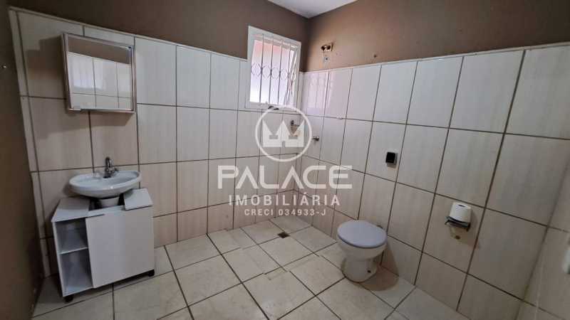 Imagens do imóveis casa à venda em jardim elite, piracicaba 3 quartos 156m²