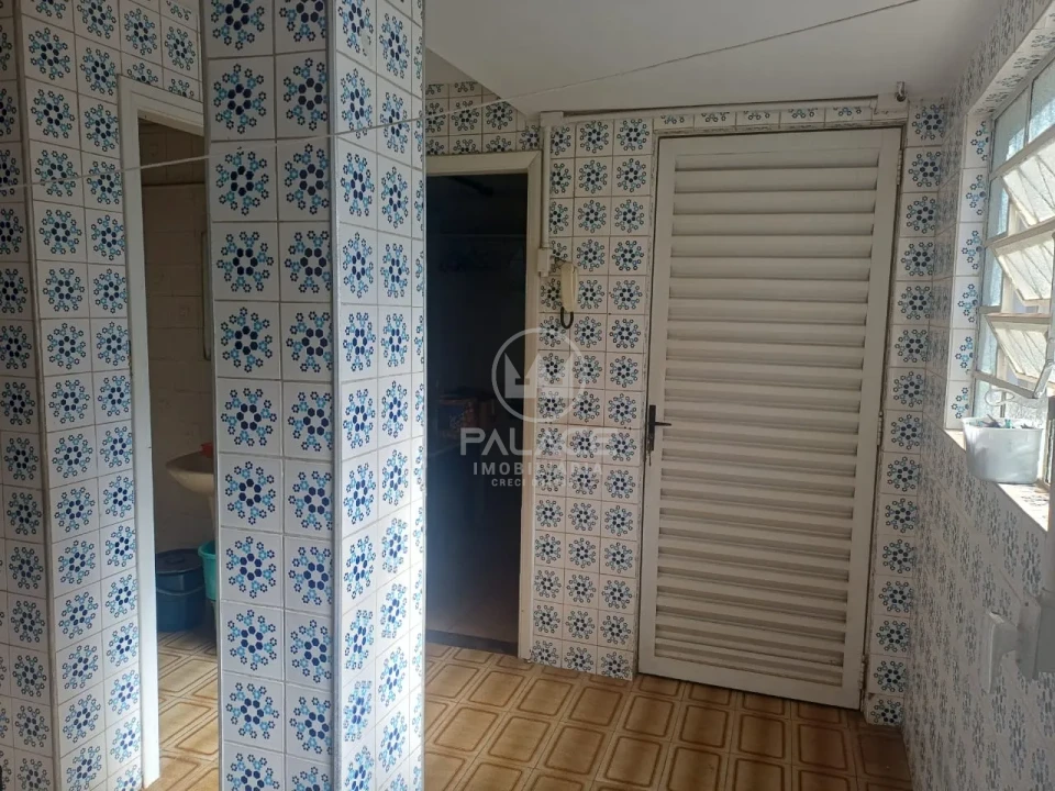 Casa, 3 quartos, 260 m² - Foto 76