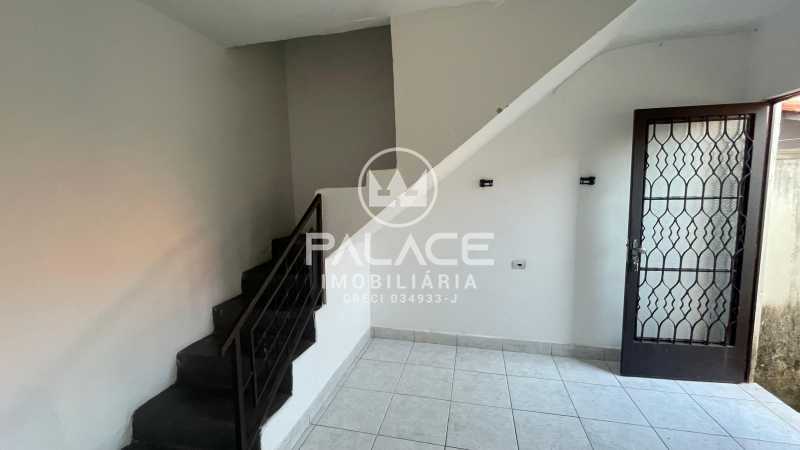 CASA PARA LOCAÇÃO COM 1 QUARTO, PIRACICAMIRIM - PIRACICABA/SP