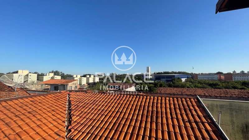 CASA PARA LOCAÇÃO COM 1 QUARTO, PIRACICAMIRIM - PIRACICABA/SP