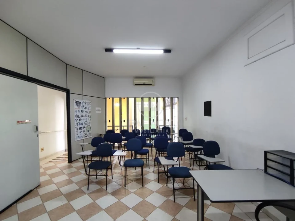 Prédio Inteiro, 45 m² - Foto 3