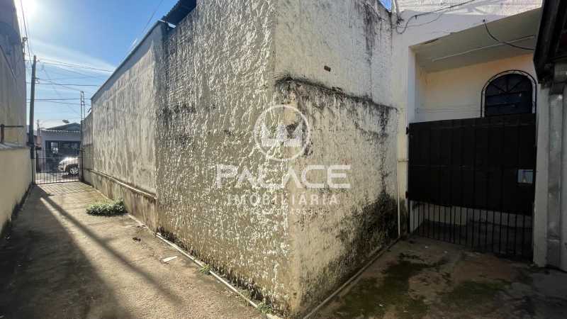 CASA PARA LOCAÇÃO COM 1 QUARTO, PIRACICAMIRIM - PIRACICABA/SP