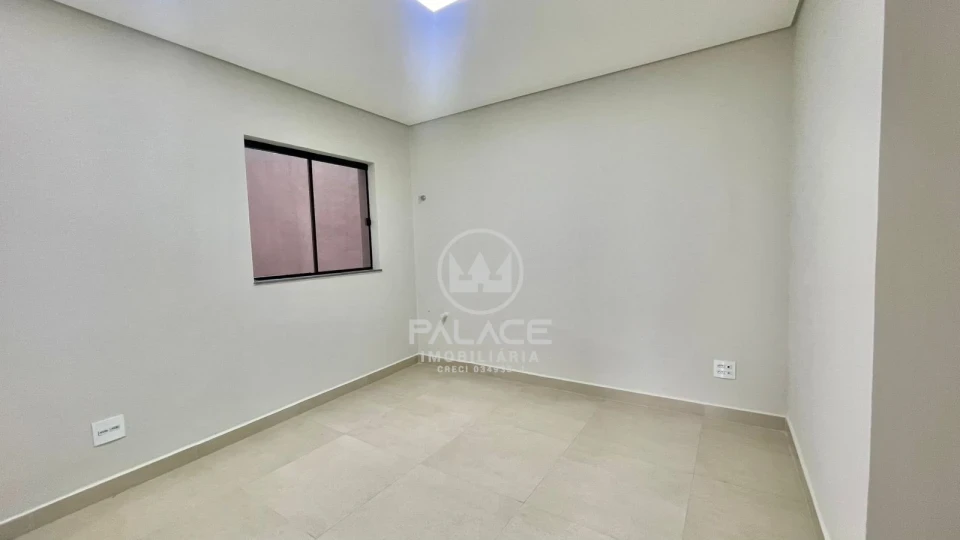 SALÃO COMERCIAL / LOCACAO / CENTRO /