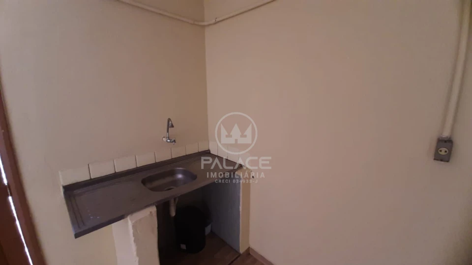 CASA DE VILA PARA LOCAÇÃO