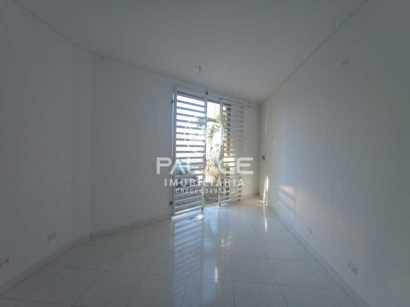 Imagens do imóveis salão para alugar em nova américa, piracicaba 35m²