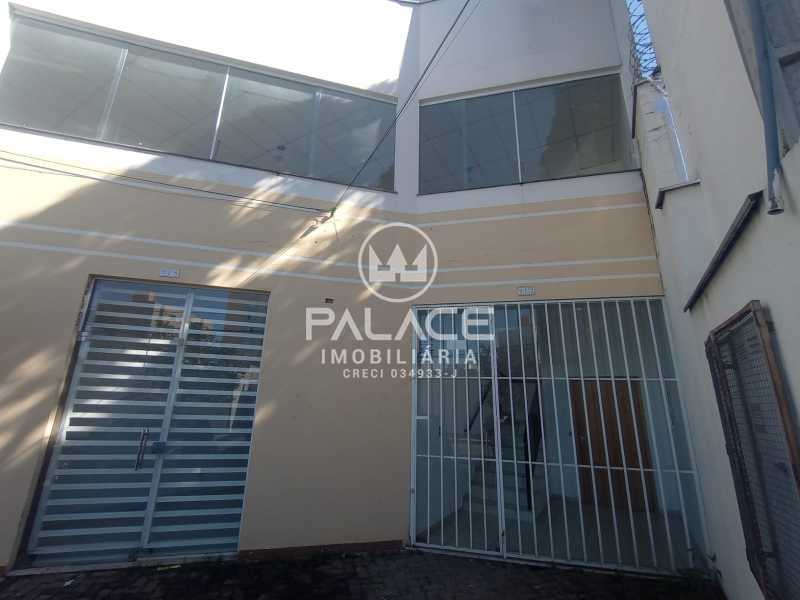 Imagens do imóveis salão para alugar em nova américa, piracicaba 35m²