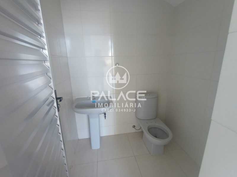 Imagens do imóveis salão para alugar em nova américa, piracicaba 35m²