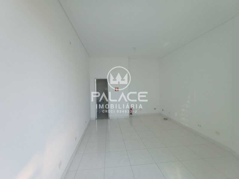 Imagens do imóveis salão para alugar em nova américa, piracicaba 35m²