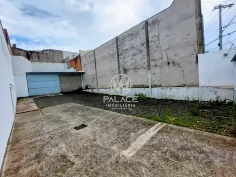Prédio Inteiro, 325 m² - Foto 15