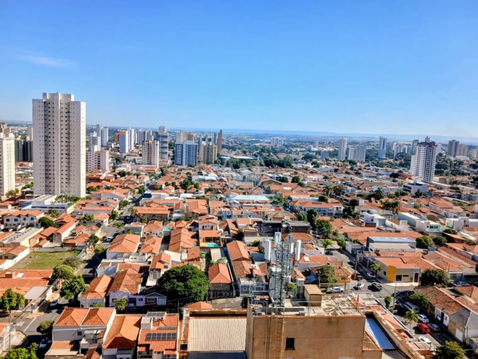 Apartamento disponivel para locação