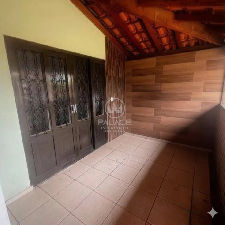 Fazenda/Sítios/Chácaras À Venda Dois Córregos Piracicaba