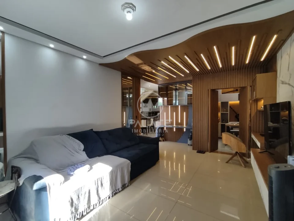 Casa À Venda E Locação Água Branca Piracicaba