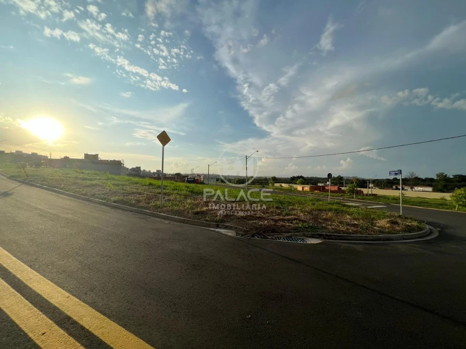 Terreno Em Condomínio À Venda Condominio Residencial Canadá Piracicaba - Foto 7