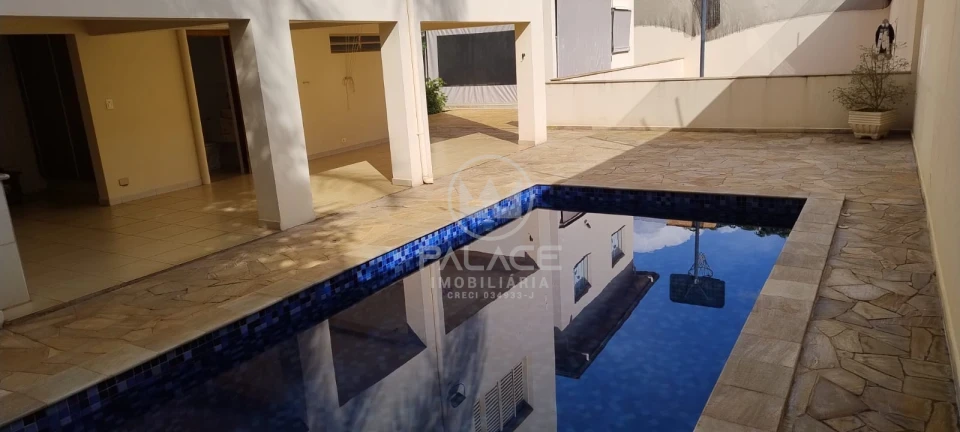Casa À Venda Nova Piracicaba Piracicaba