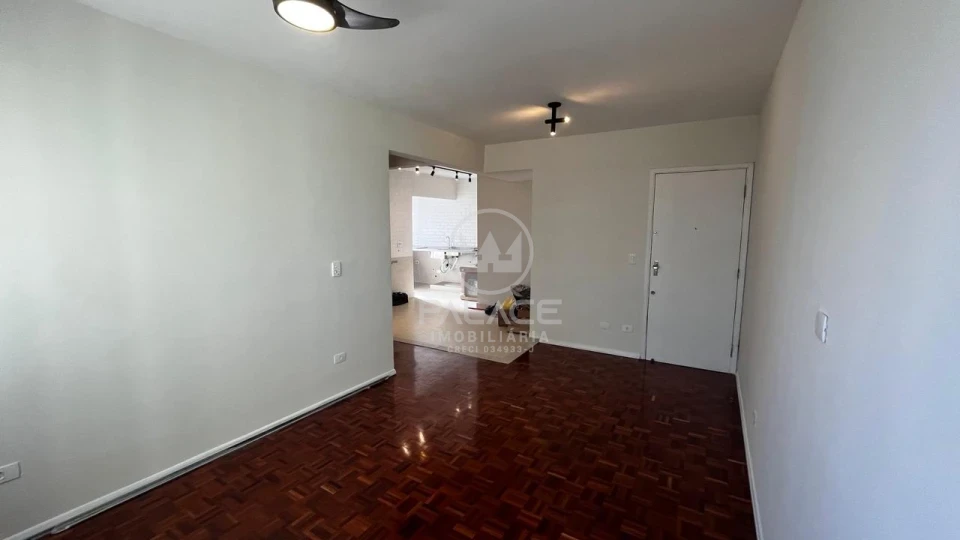 Apartamento, 2 quartos, 72 m² - Foto 18