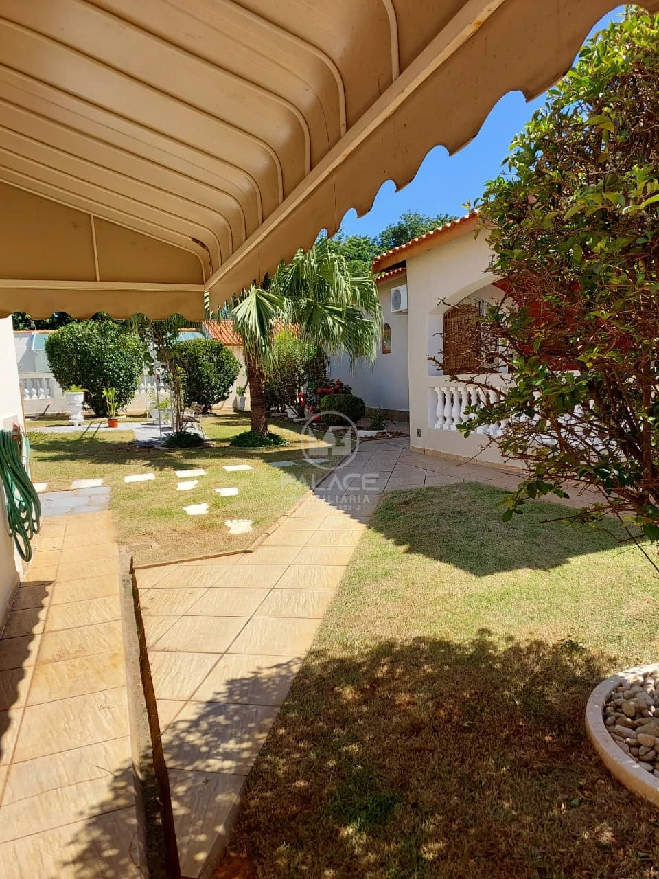 Casa À Venda Vila Nova São Pedro