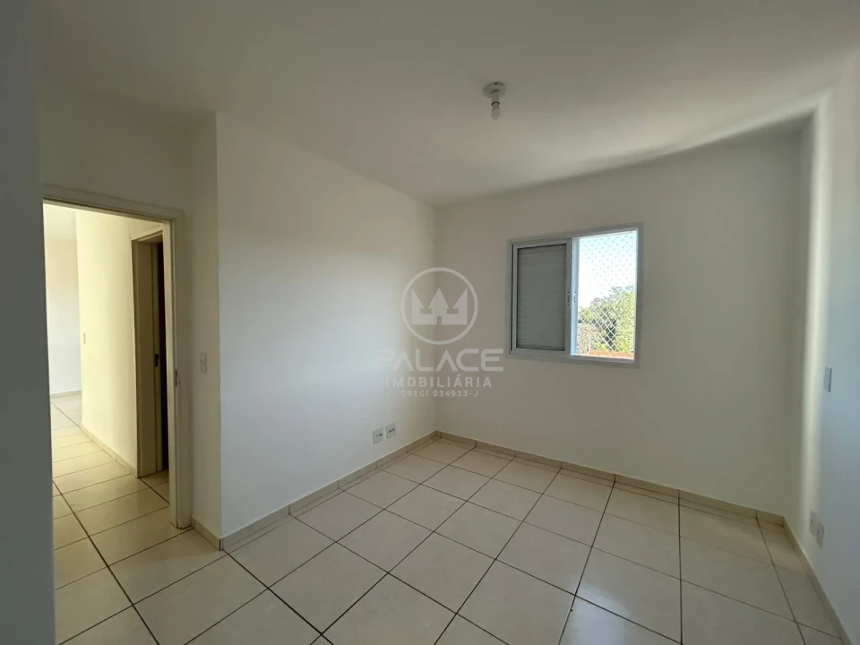 Apartamento :  / Residencial / Jardim Sonia