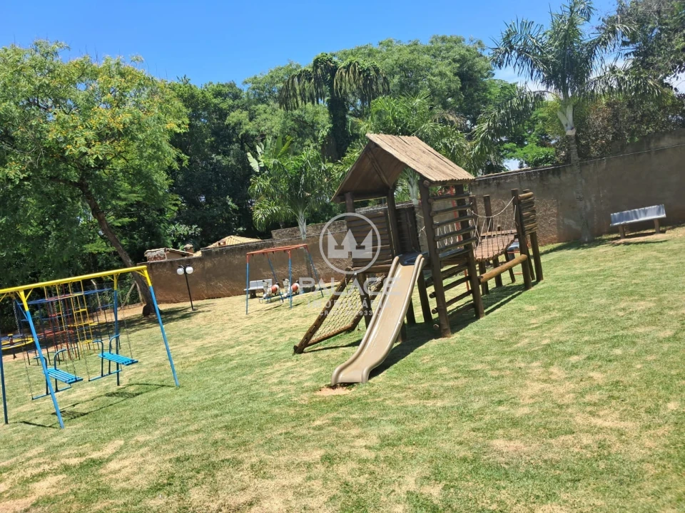 Apartamento À Venda  - Jupiá Piracicaba