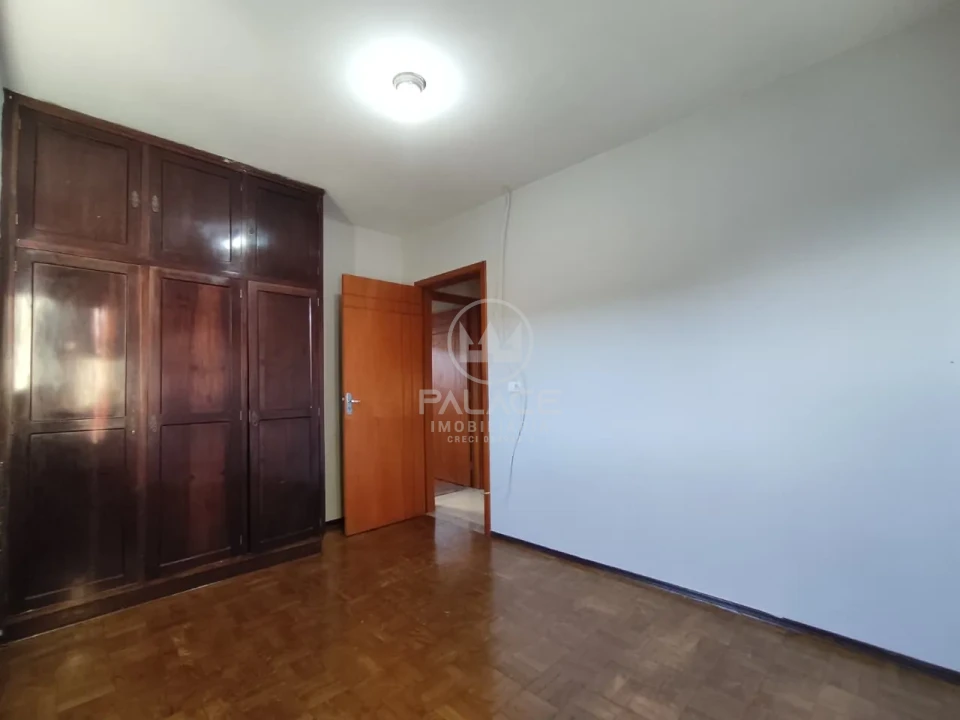 Casa Para Alugar Jaraguá Piracicaba