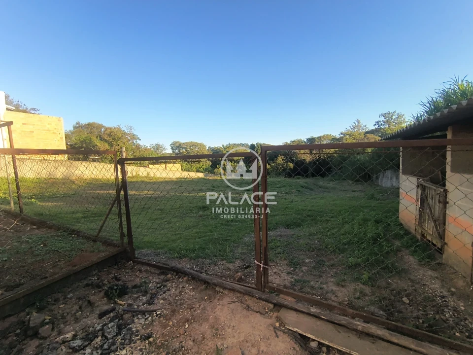 Fazenda/Sítios/Chácaras À Venda Pau Queimado Piracicaba - Foto 23