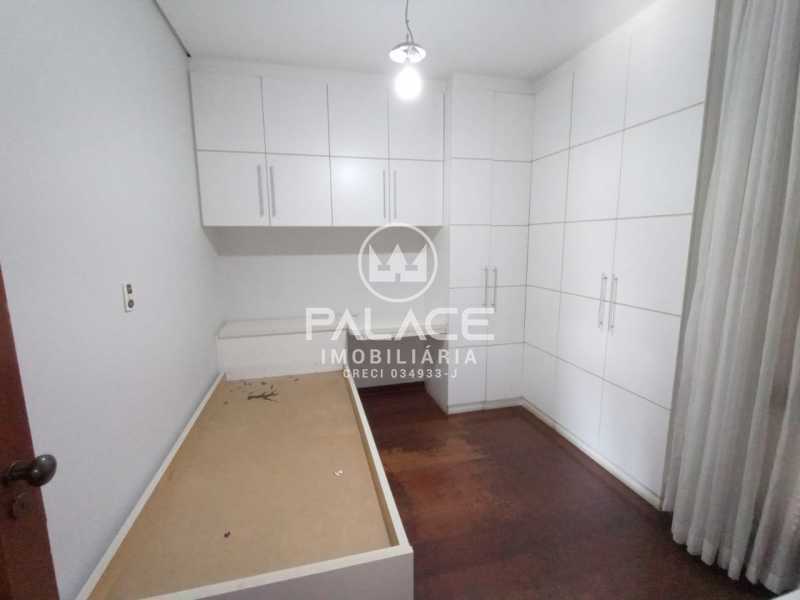 Imagens do imóveis casa em condomínio para alugar em terras de piracicaba, piracicaba 3 quartos 292m²