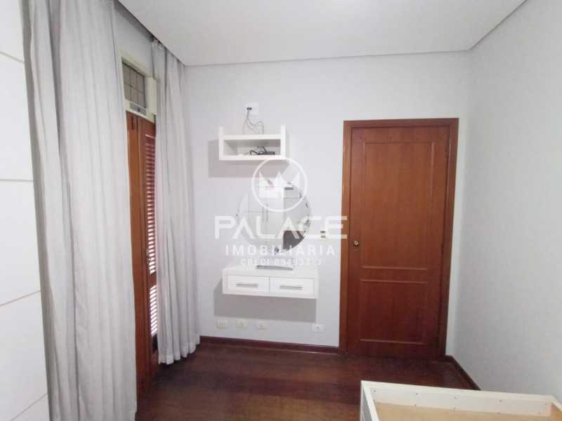 Imagens do imóveis casa em condomínio para alugar em terras de piracicaba, piracicaba 3 quartos 292m²