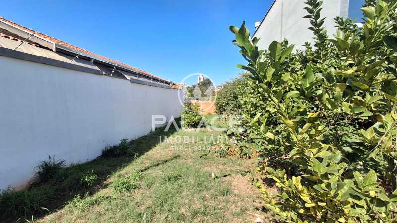 Imagens do imóveis terreno residencial à venda em parque conceição ii, piracicaba 175m²