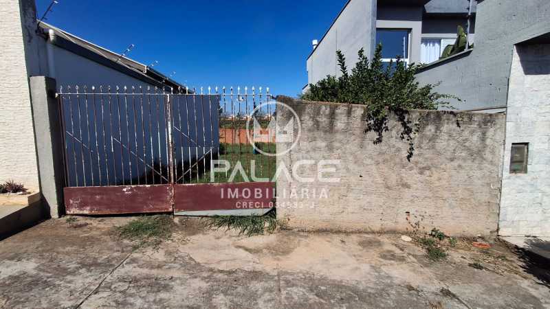 Imagens do imóveis terreno residencial à venda em parque conceição ii, piracicaba 175m²