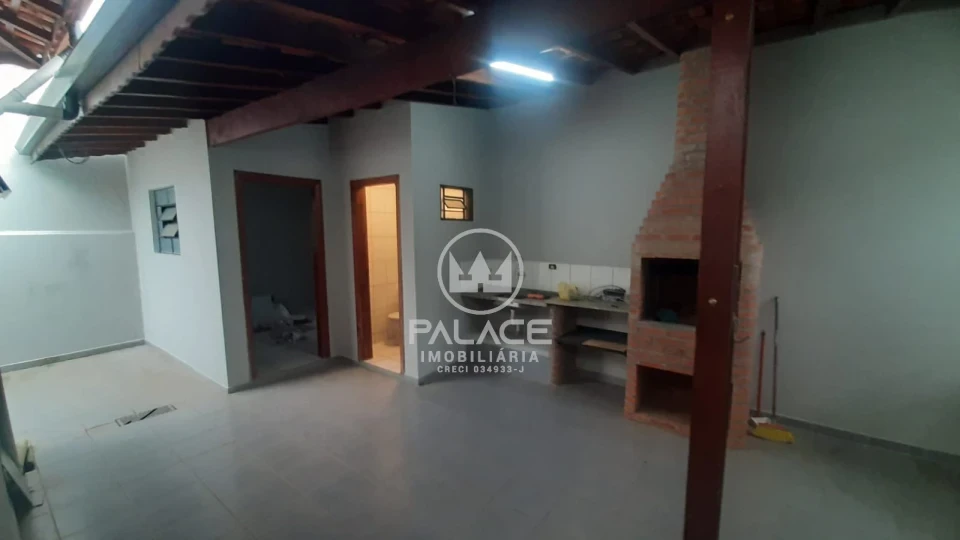 Imagens do imóveis casa para alugar em nova piracicaba, piracicaba 4 quartos 270m²