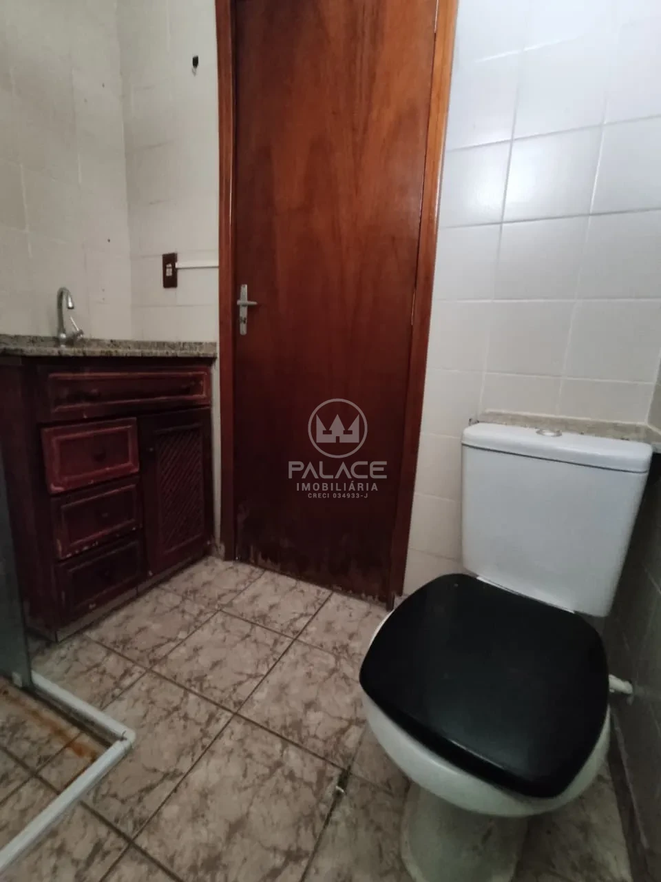 Apartamento Para Alugar Portal Do Guarujá Piracicaba