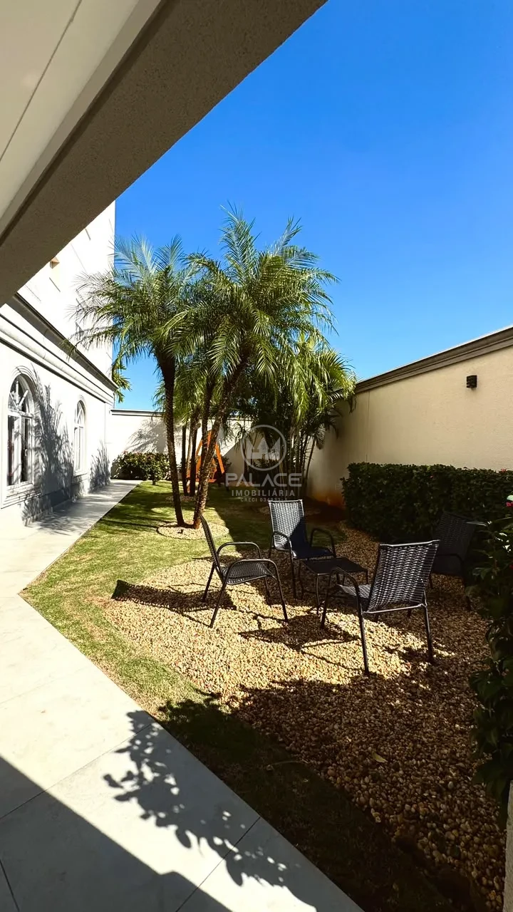 Apartamento, 2 quartos, 140 m² - Foto 51