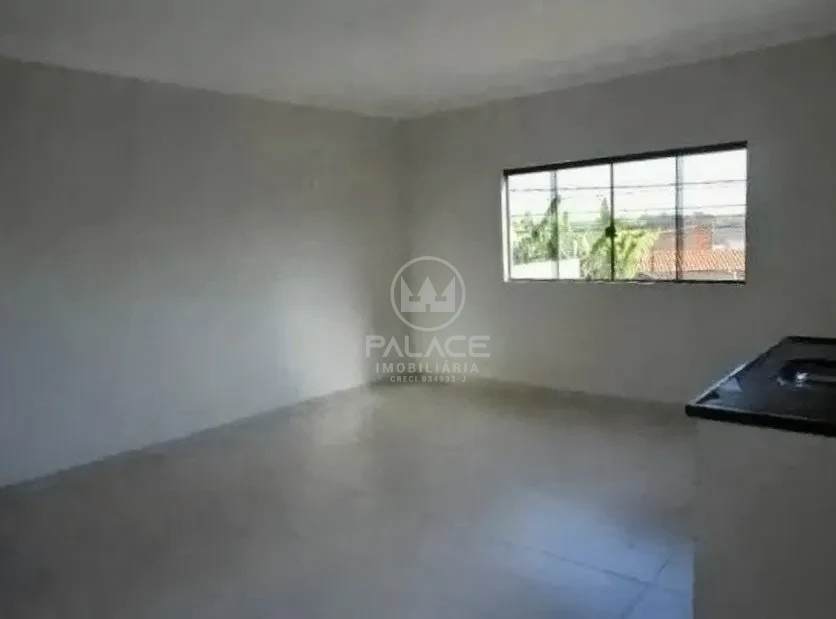 Casa disponivel para locação