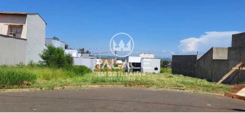 Imagens do imóveis terreno residencial à venda em taquaral, piracicaba 347m²