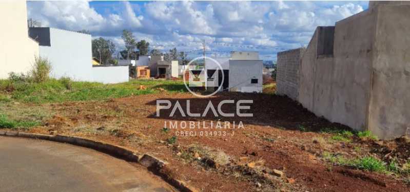Imagens do imóveis terreno residencial à venda em taquaral, piracicaba 347m²