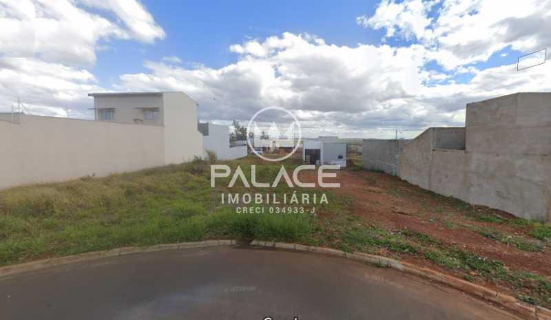 Imagens do imóveis terreno residencial à venda em taquaral, piracicaba 347m²