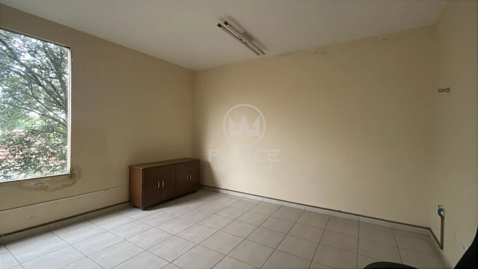 Comercial Para Alugar Vila Rezende Piracicaba