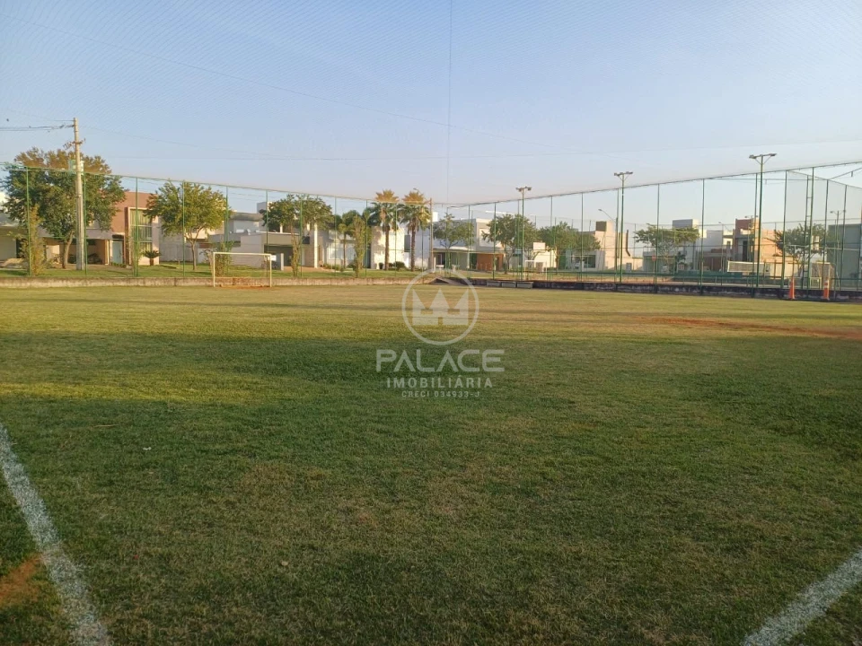 TERRENO A VENDA EM CONDOMINIO ,PARK UNIMED TAQUARAL