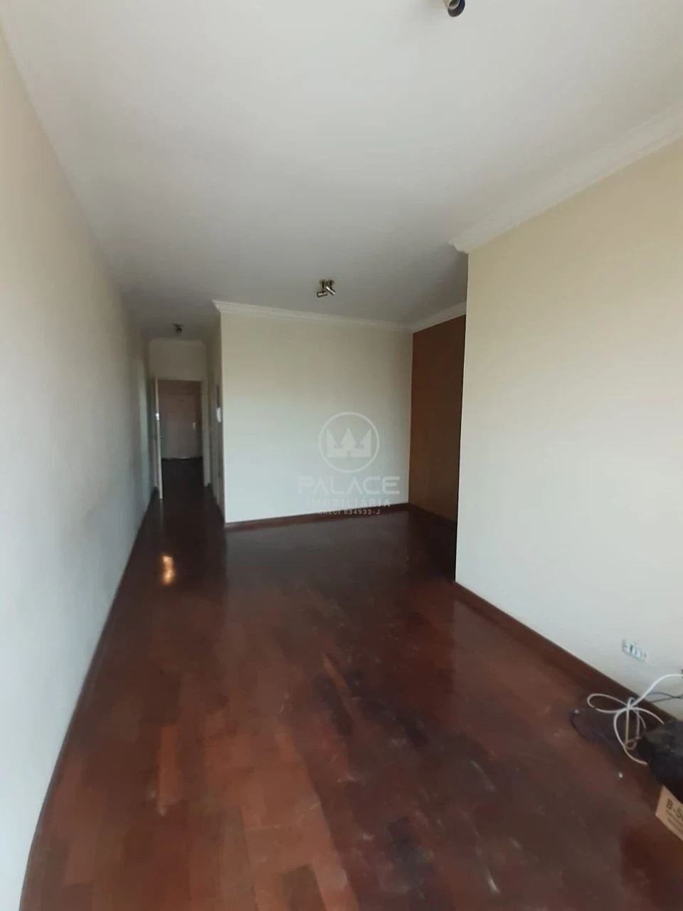 Condomínio Edifício Lendinara