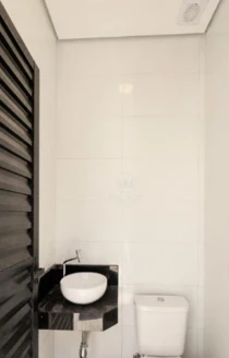 Casa em condomínio 2 quartos à venda em Jardim Califórnia, Piracicaba — Residencial Mônaco - foto 20